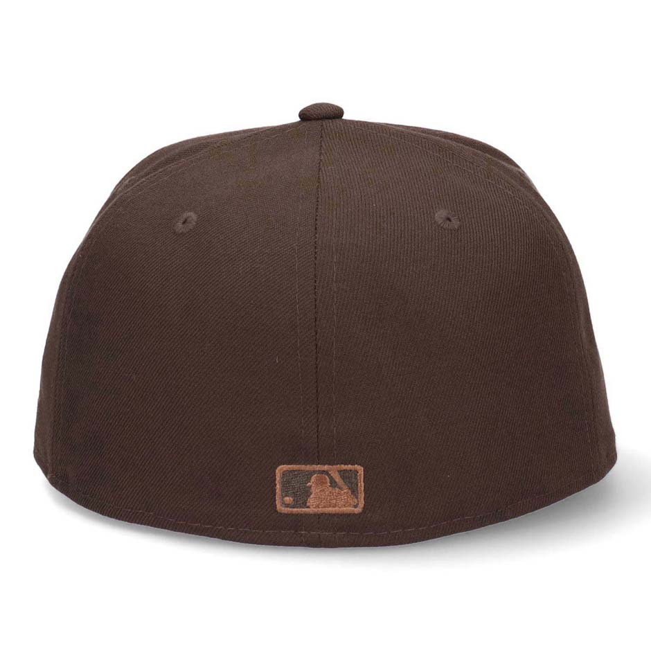 NEW ERA（ニューエラ） 59FIFTY NY ヤンキース キャップ バレンタイン