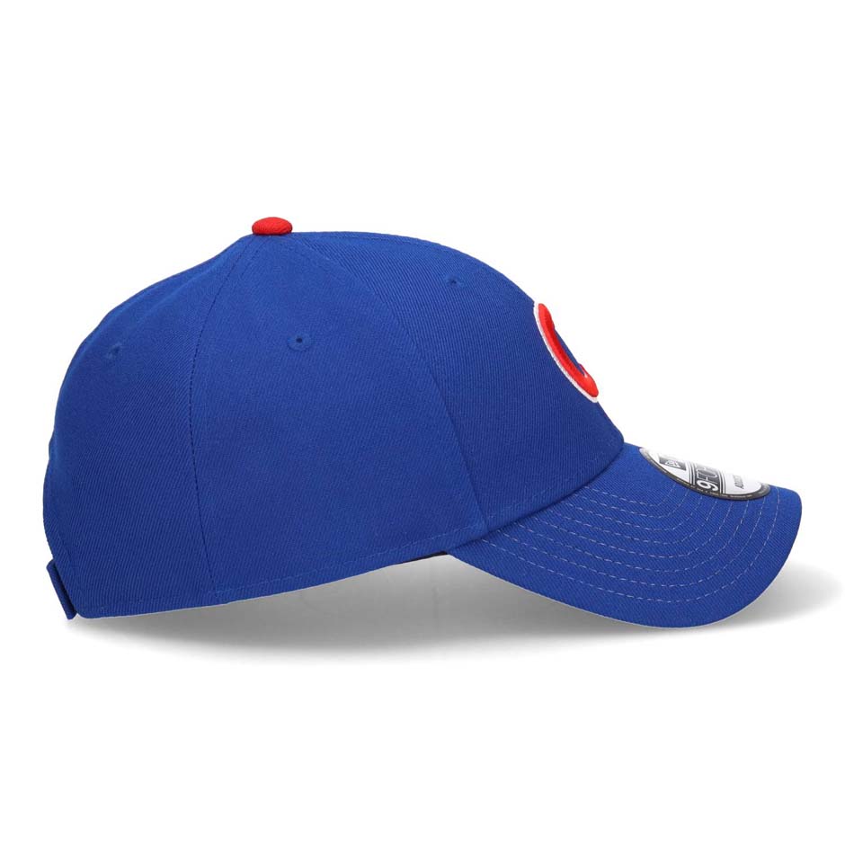 NEW ERA ニューエラ 9FORTY 鈴木誠也 シグネチャー キャップ