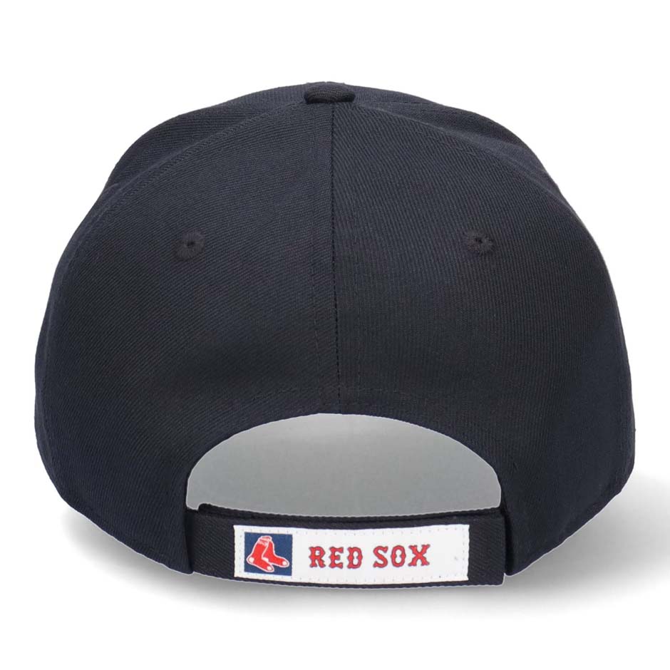 NEW ERA ニューエラ 9FORTY 吉田正尚 シグネチャー キャップ NEW ERA ニューエラ 9FORTY 吉田正尚 シグネチャー キャップ