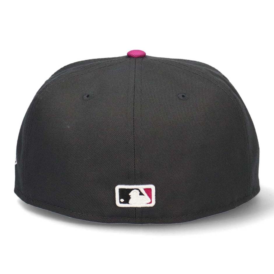 ニューエラ 59FIFTY シティコネクト ニ...の詳細画像4