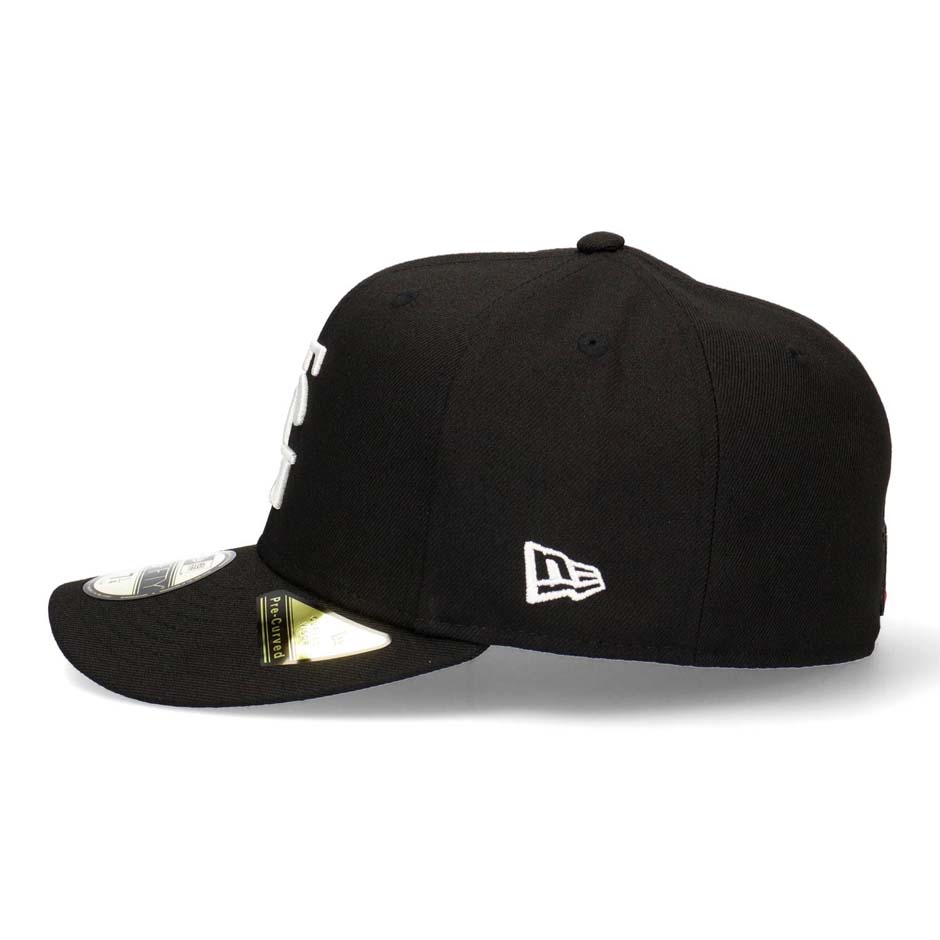 NEW ERA ニューエラ PC 59FIFTY 読売ジャイアンツ オン