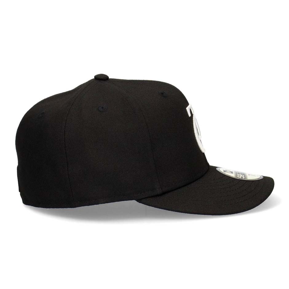 NEW ERA ニューエラ PC 59FIFTY 読売ジャイアンツ オン