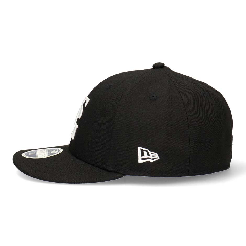 NEW ERA ニューエラ LP 59FIFTY 読売ジャイアンツ オン