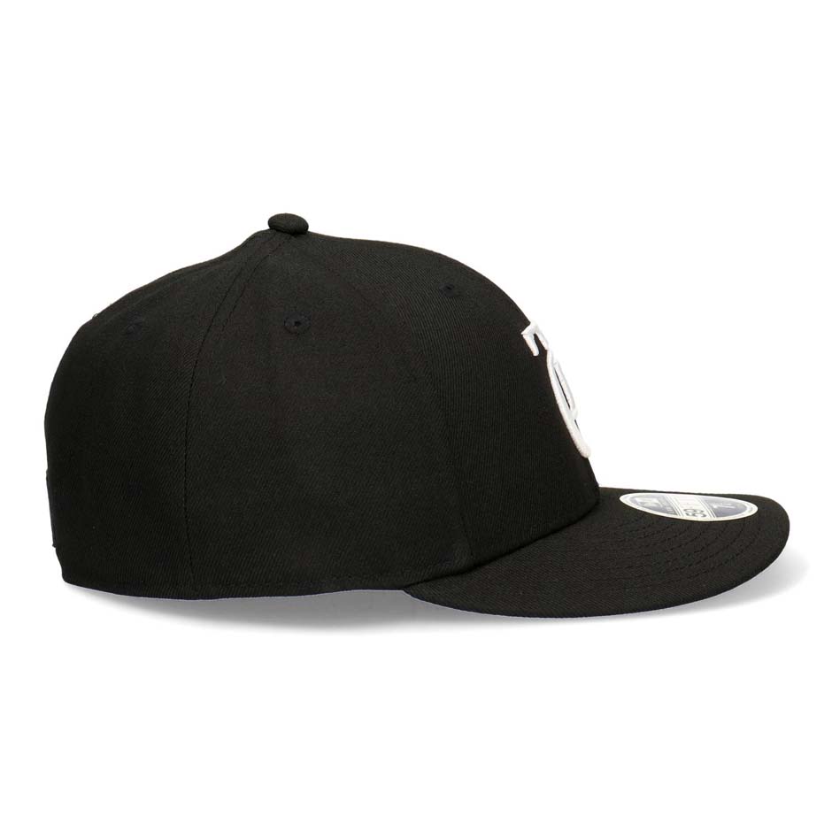 NEW ERA（ニューエラ） LP 59FIFTY 読売ジャイアンツ オンフィールド