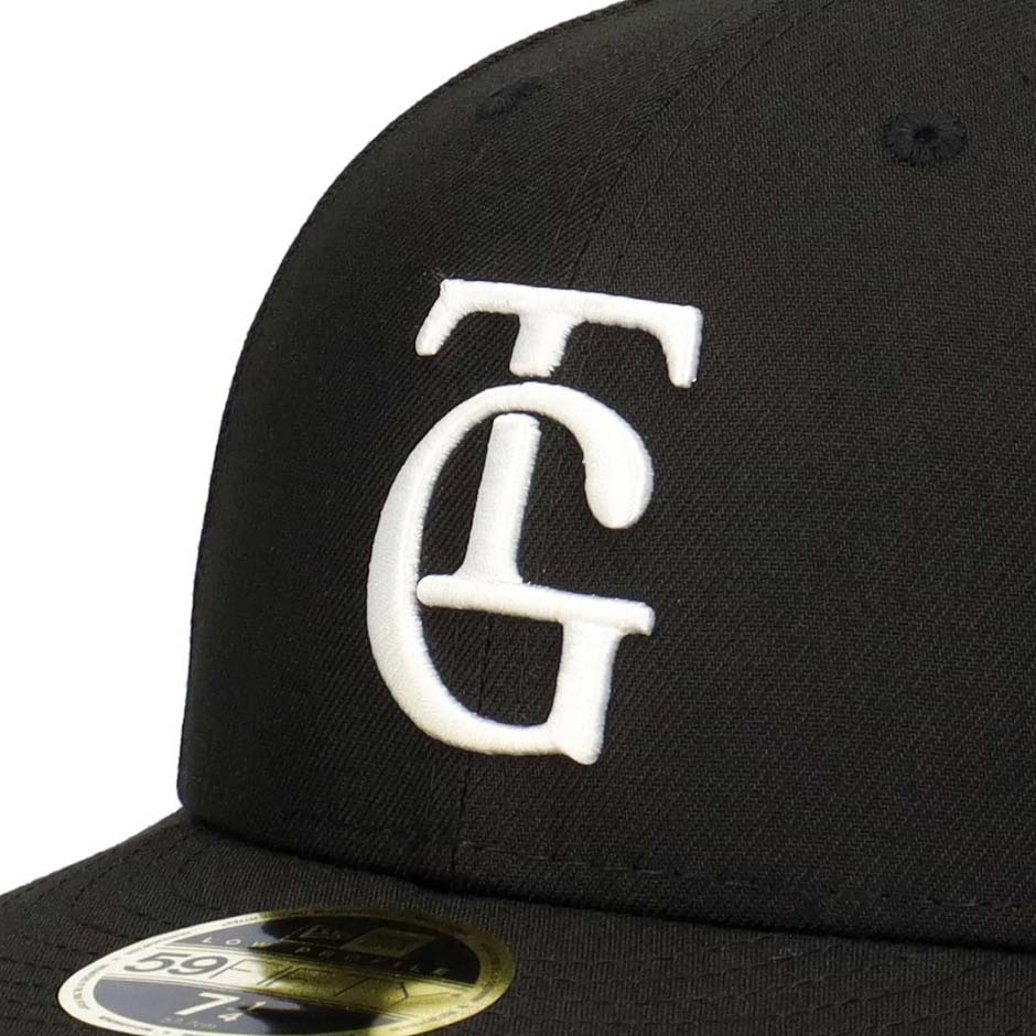 NEW ERA ニューエラ LP 59FIFTY 読売ジャイアンツ オン
