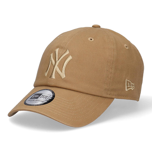 NEW ERA（ニューエラ） カジュアル クラシック キャップ NEW ERA CAP