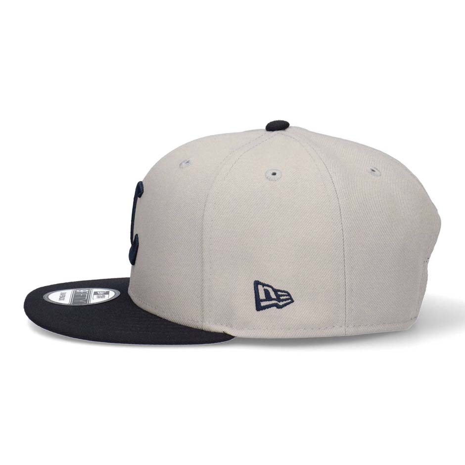 NEW ERA ニューエラ 9FIFTY 埼玉西武ライオンズ キャップ 西武