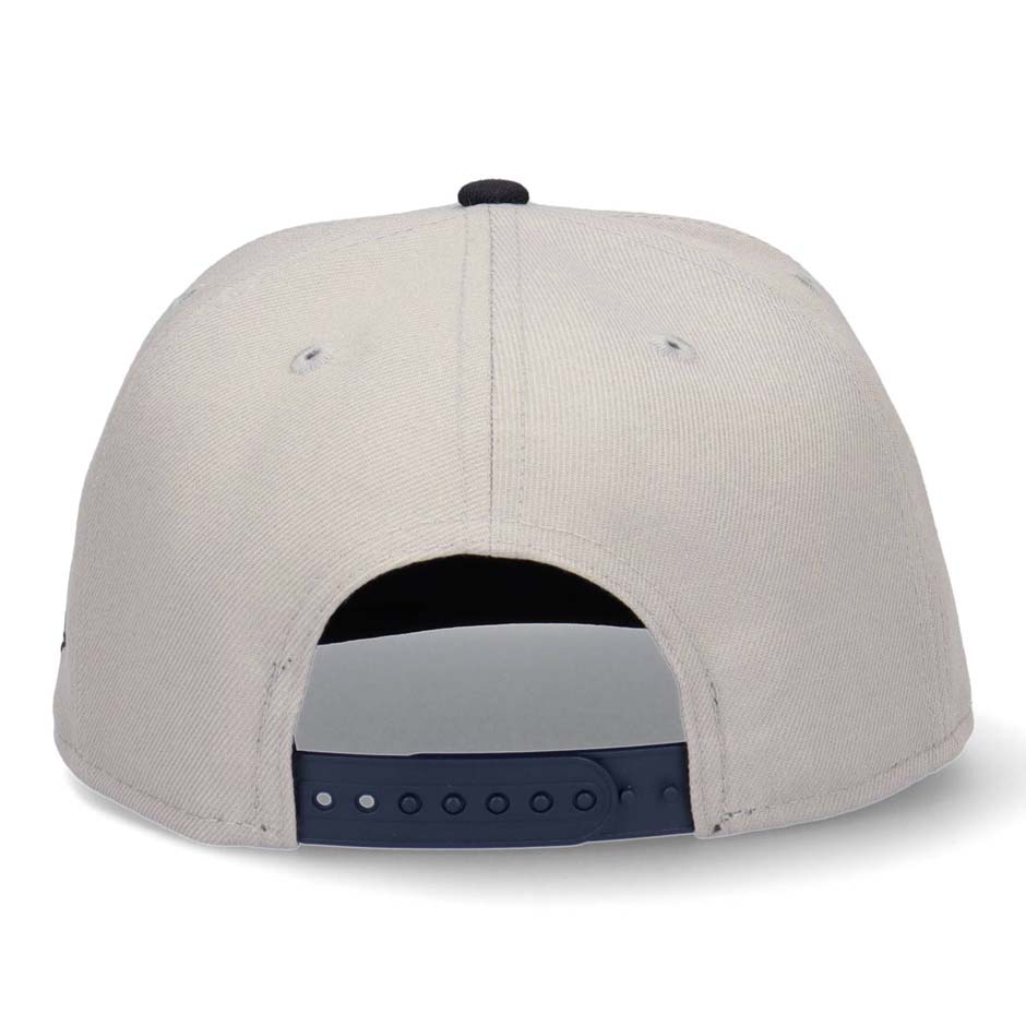 NEW ERA ニューエラ 9FIFTY 埼玉西武ライオンズ キャップ 西武