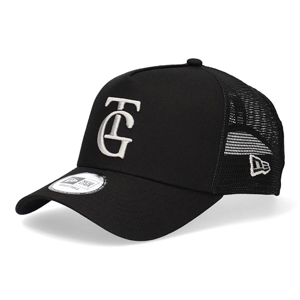 読売ジャイアンツビジターロゴ入りNEWERAニット帽子【中古品】 LP 59FIFTY NPB オンフィールド 読売ジャイアンツ ビジター