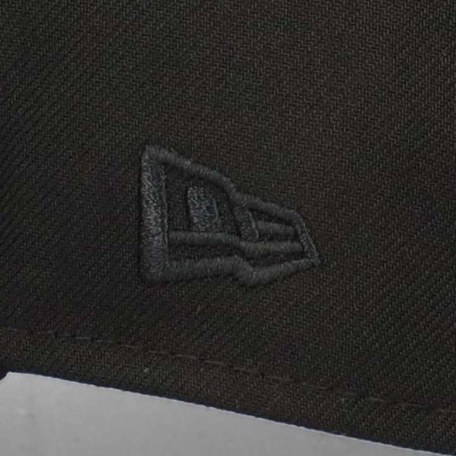 NEW ERA（ニューエラ） 9FORTY ロサンゼルス ドジャース キャップ