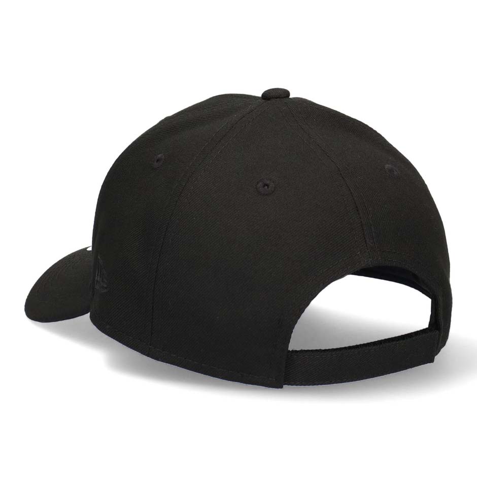 NEW ERA（ニューエラ） 9FORTY ロサンゼルス ドジャース キャップ