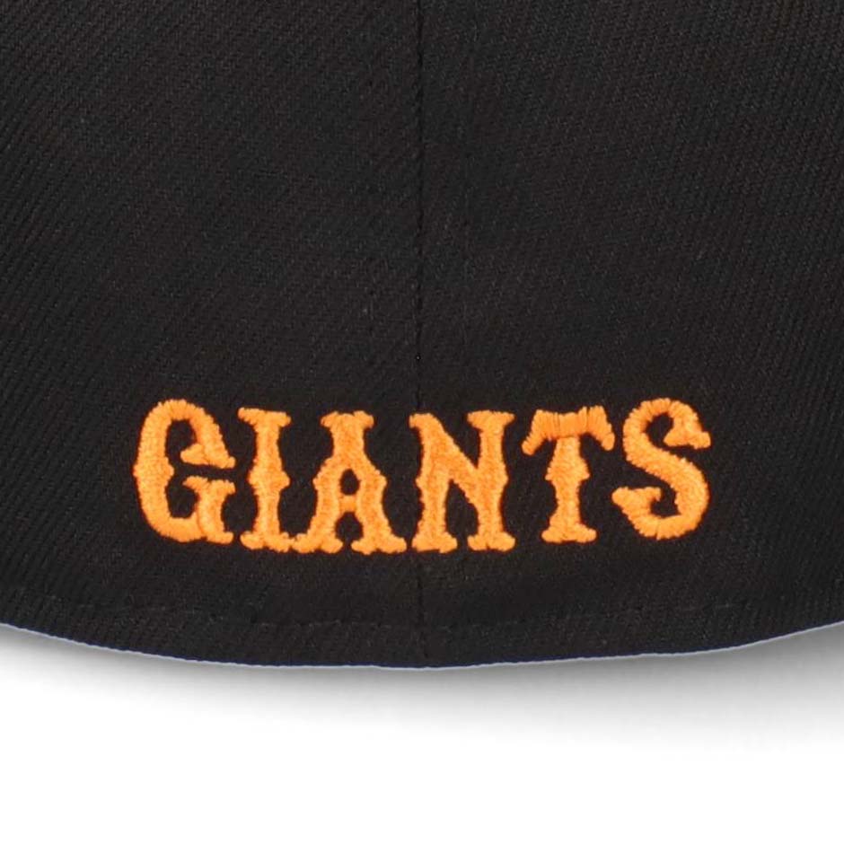 NEW ERA ニューエラ 59FIFTY 読売ジャイアンツ キャップ 巨人