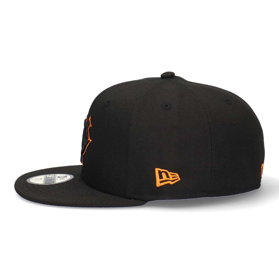 読売ジャイアンツNEW ERA 59FIFTY キャップ 7 1/8 楽天市場】ニューエラ キャップ NEW ERA CAP 59FIFTY 読売