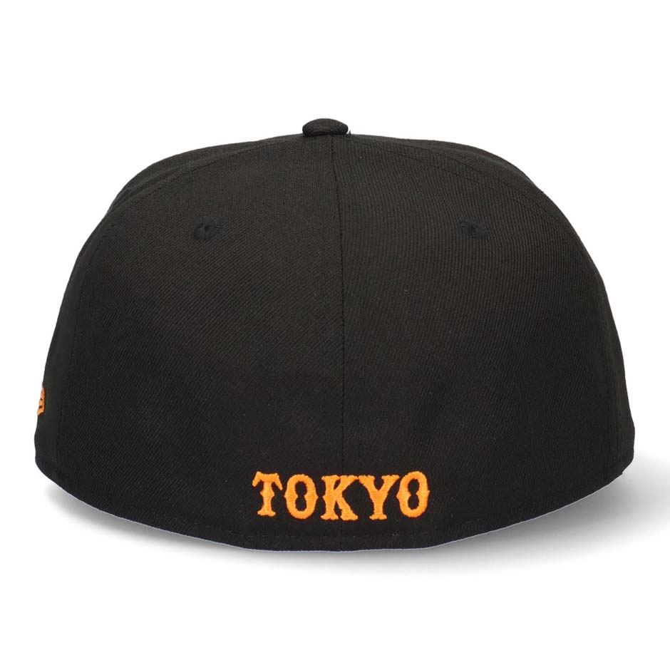 【新品】東京読売巨人 NewEra 59FIFTY キャップ 7 1/2 NPB 楽天市場】ニューエラ 59FIFTY 読売 ジャイアンツ【NPB