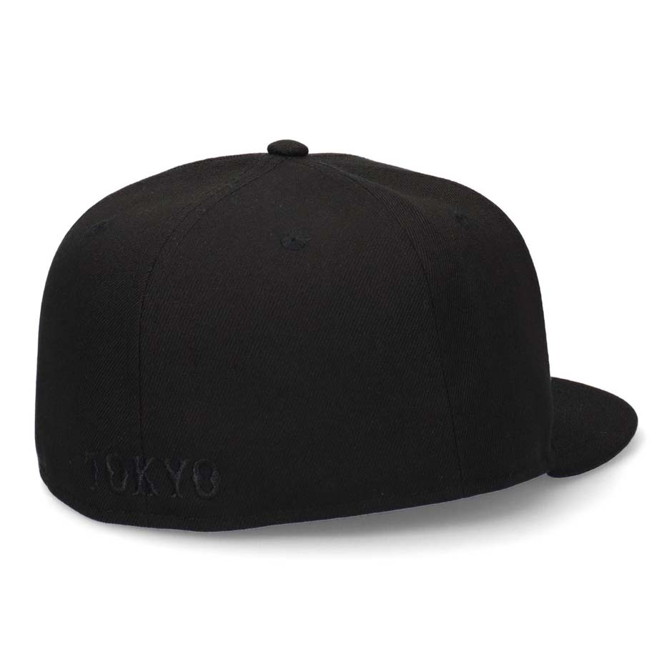 NEW ERA ニューエラ 59FIFTY 読売ジャイアンツ キャップ TG 巨人