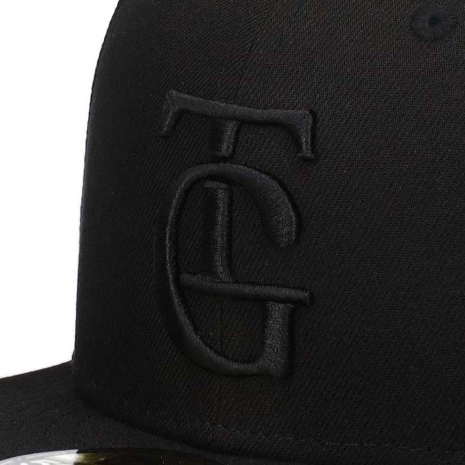 NEW ERA ニューエラ 59FIFTY 読売ジャイアンツ キャップ TG 巨人
