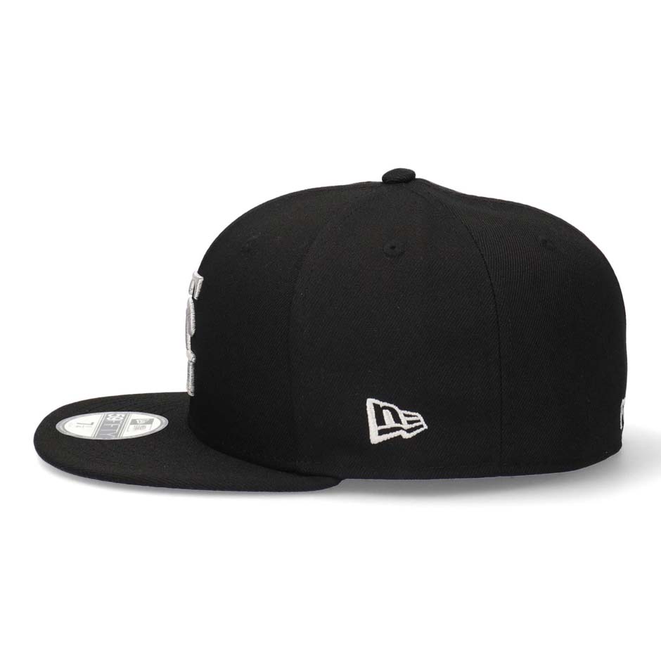 NEW ERA ニューエラ 59FIFTY 読売ジャイアンツ キャップ TG 巨人