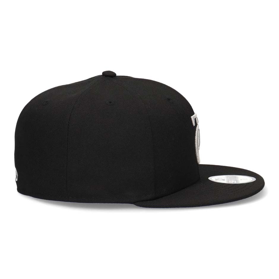 NEW ERA ニューエラ 59FIFTY 読売ジャイアンツ キャップ TG 巨人