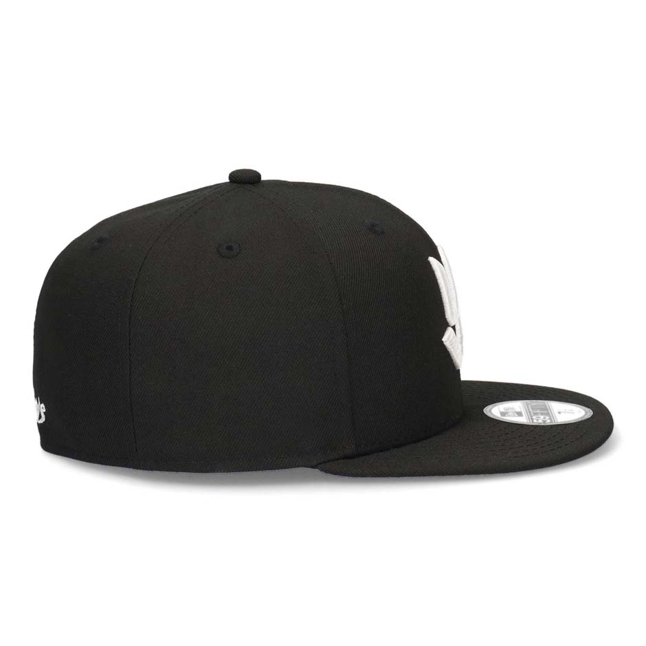 NEW ERA ニューエラ 59FIFTY 東京ヤクルトスワローズ キャップ