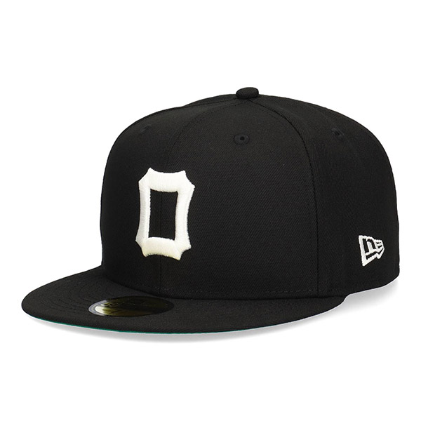 NEW ERA（ニューエラ） 59FIFTY NPB クラッシック チームロゴ キャップ
