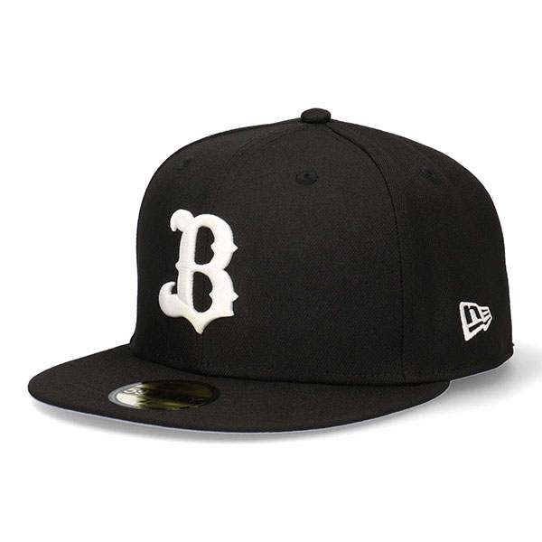 NEW ERA ニューエラ 59FIFTY オリックスバファローズ キャップ