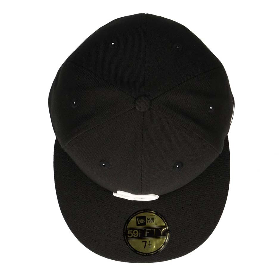 NEW ERA（ニューエラ） 59FIFTY オリックスバファローズ キャップ