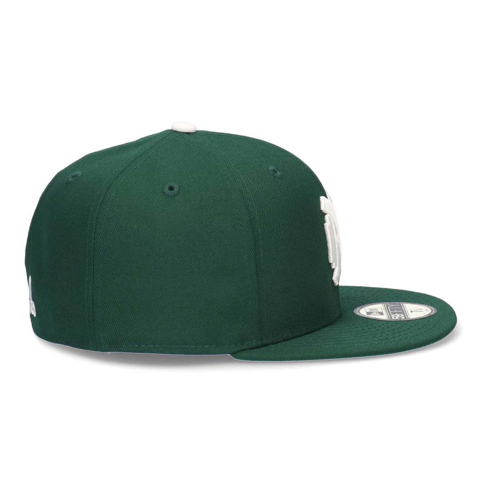 59FIFTY NPBクラシック 南海ホークス 1984-88 | ニューエラ