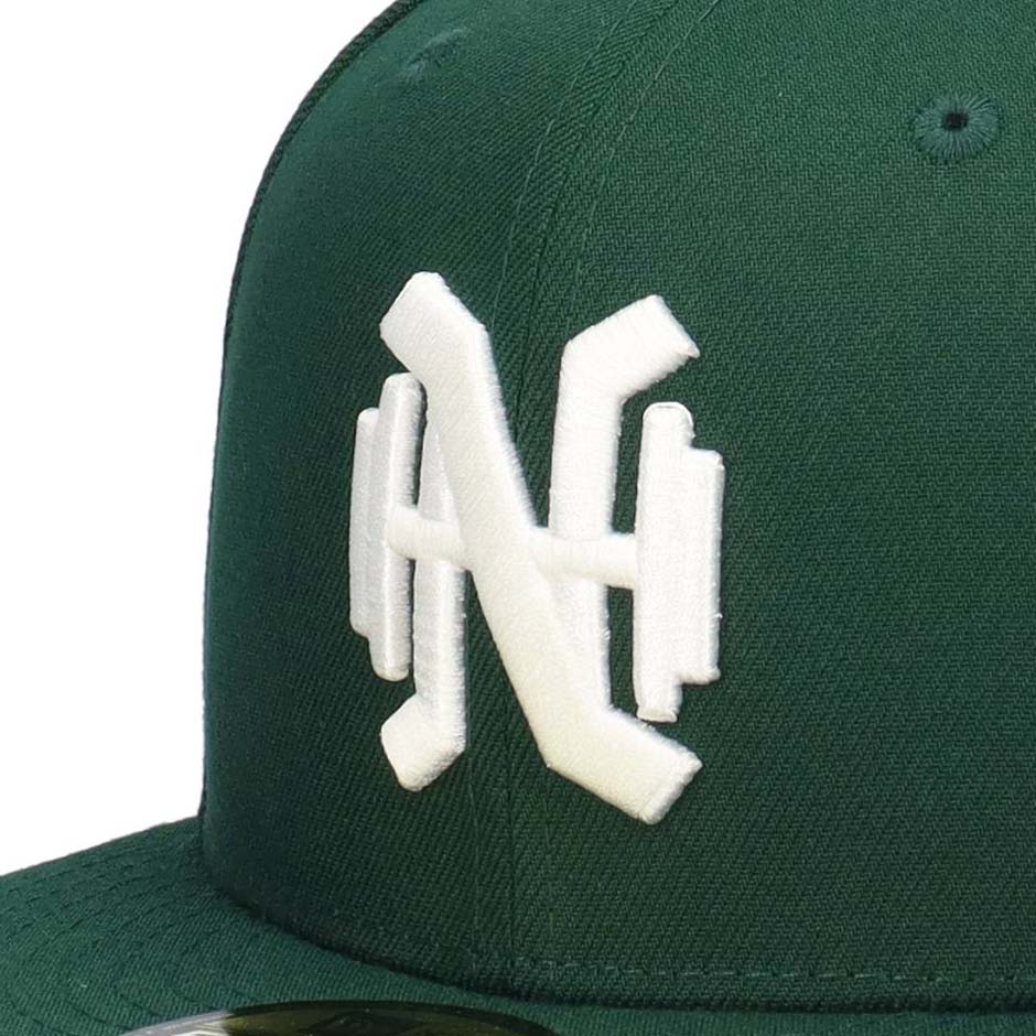 59FIFTY NPBクラシック 南海ホークス 1984-88 | ニューエラ