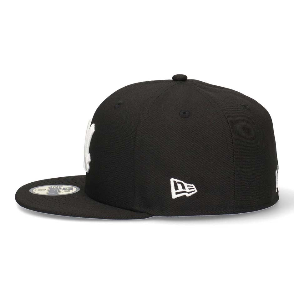 NEW ERA（ニューエラ） 59FIFTY 西鉄ライオンズ キャップ 西鉄 プロ