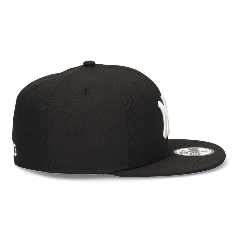 NEW ERA（ニューエラ） 59FIFTY 西鉄ライオンズ キャップ 西鉄 プロ