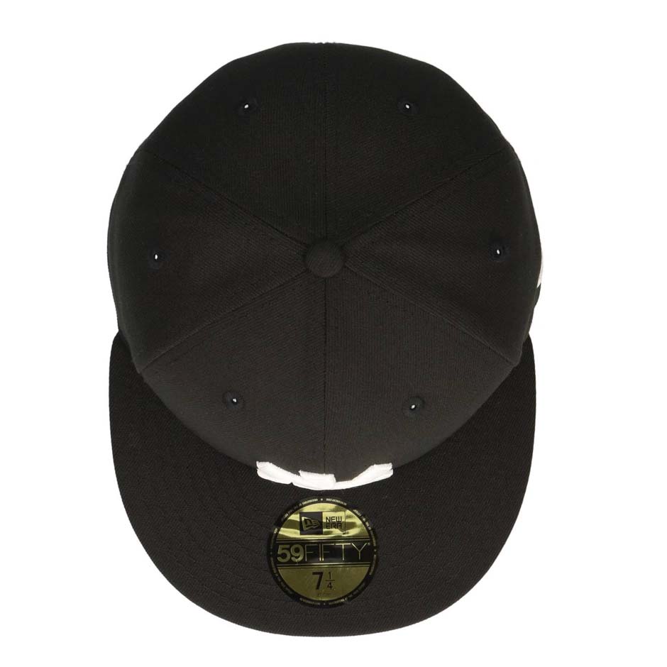 NEW ERA（ニューエラ） 59FIFTY 西鉄ライオンズ キャップ 西鉄 プロ