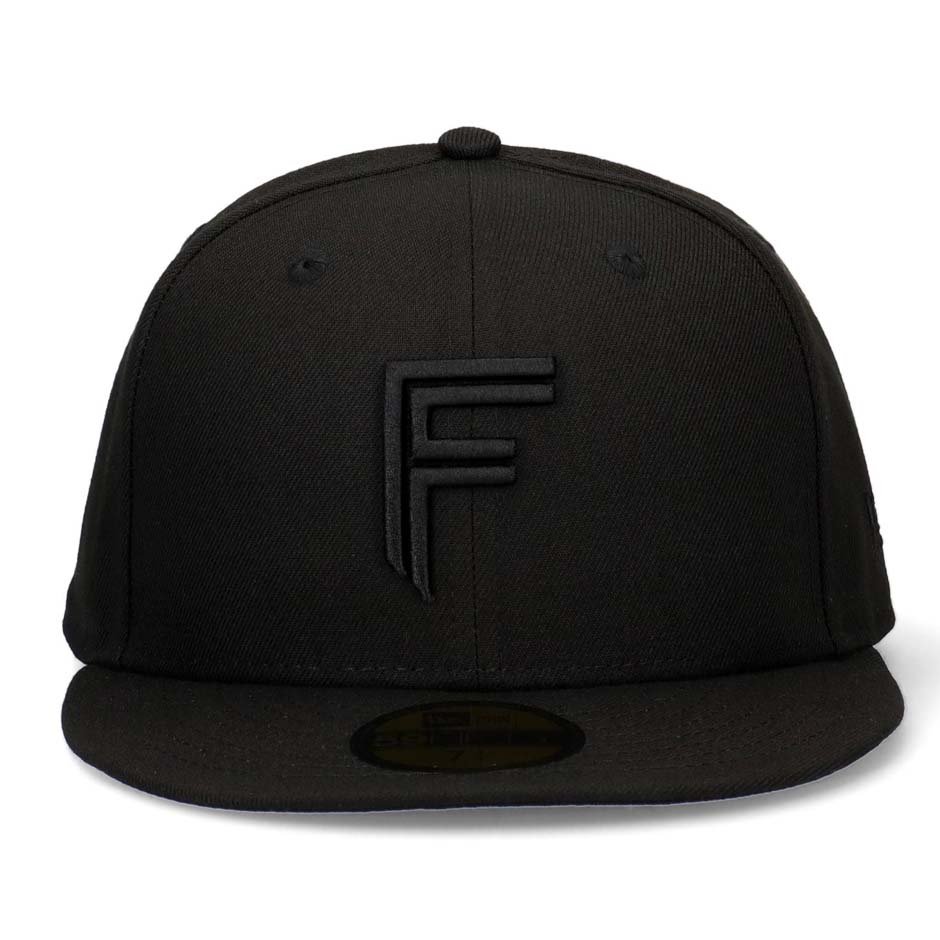 北海道日本ハムファイターズ　ニューエラ　キャップ ファイターズ キャップ - プロ野球 | セレクション公式オンライン通販