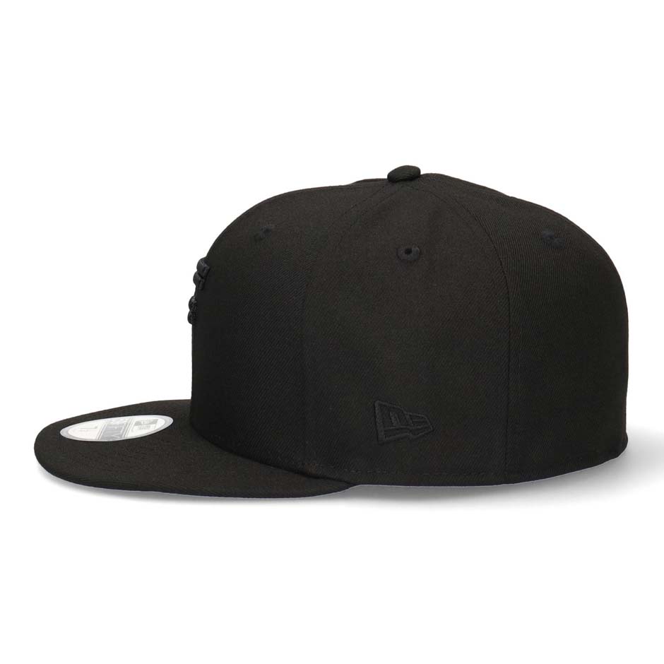 NEW ERA（ニューエラ） 59FIFTY 北海道日本ハムファイターズ キャップ