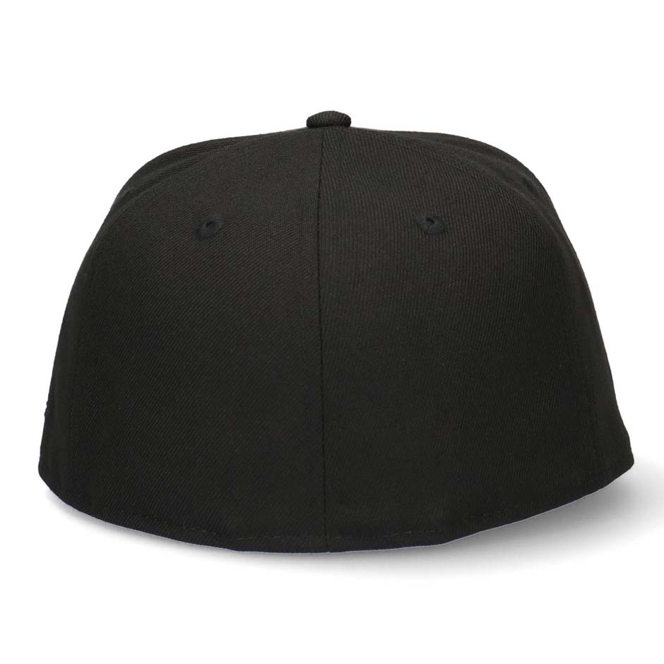 NEW ERA（ニューエラ） 59FIFTY 北海道日本ハムファイターズ キャップ
