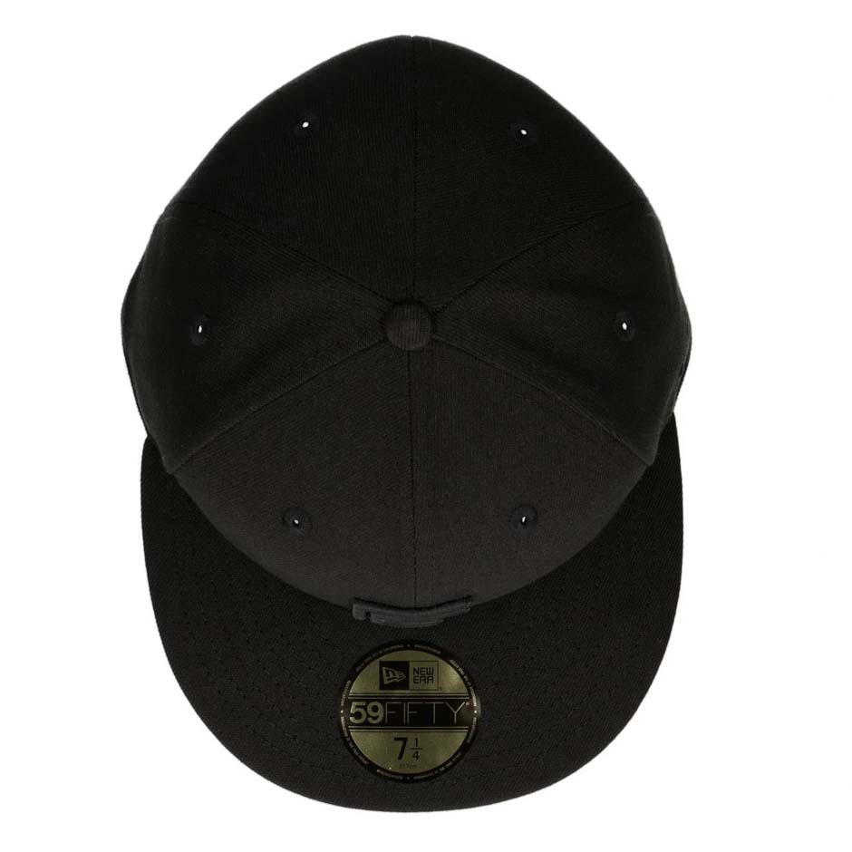 NEW ERA（ニューエラ） 59FIFTY 北海道日本ハムファイターズ キャップ