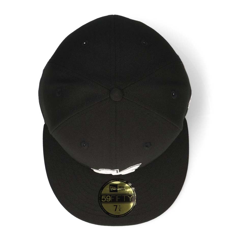 NEW ERA 千葉ロッテマリーンズ グッズ キャップ/帽子 マリーンズ