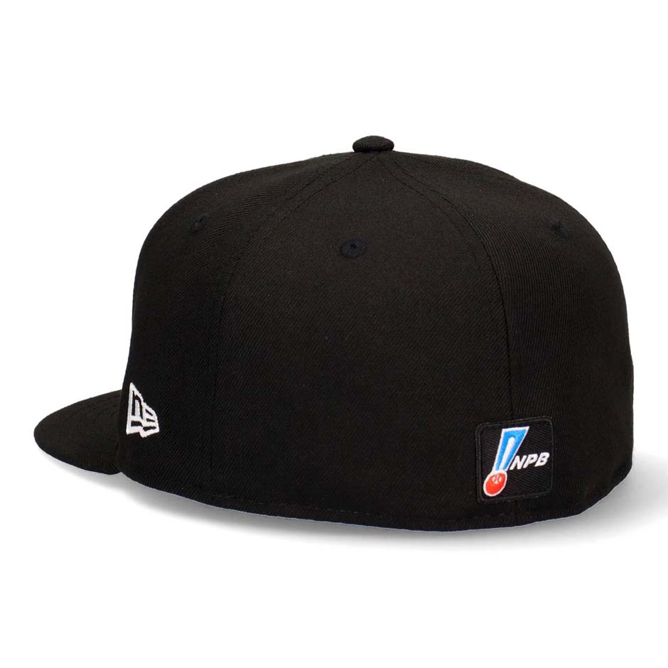 59fifty-14388841-700-new-era-