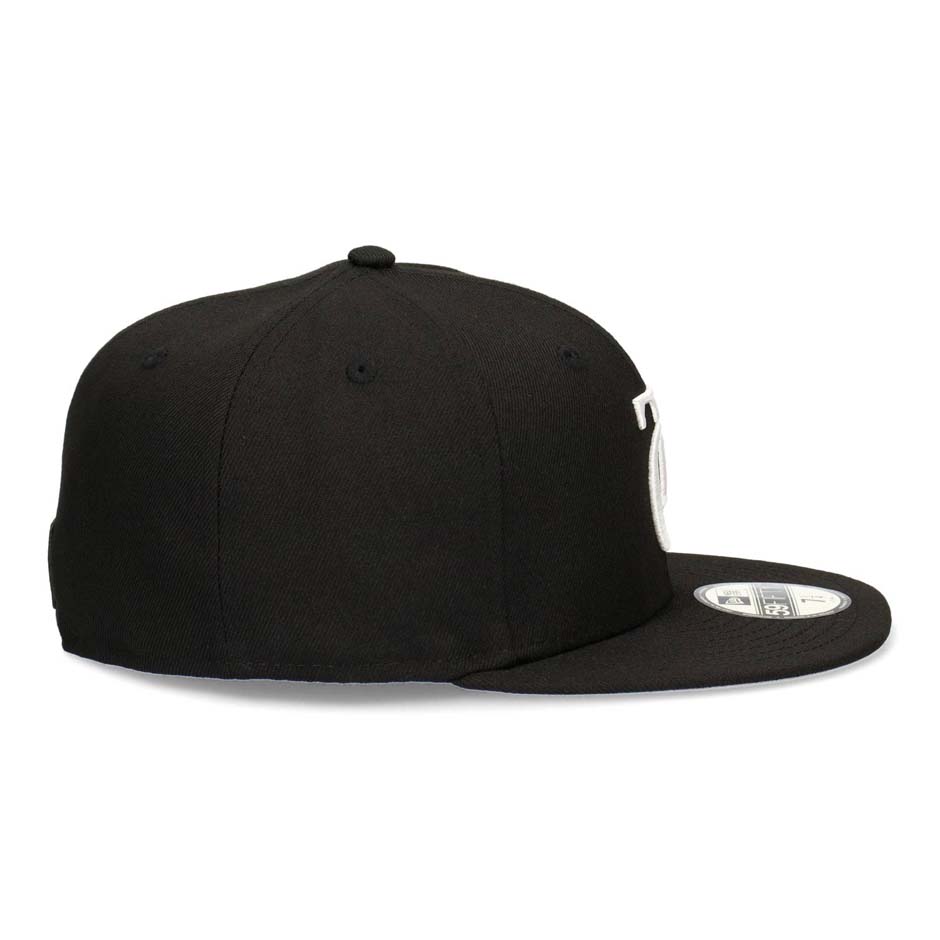 NEW ERA ニューエラ 59FIFTY 読売ジャイアンツ オンフィールド