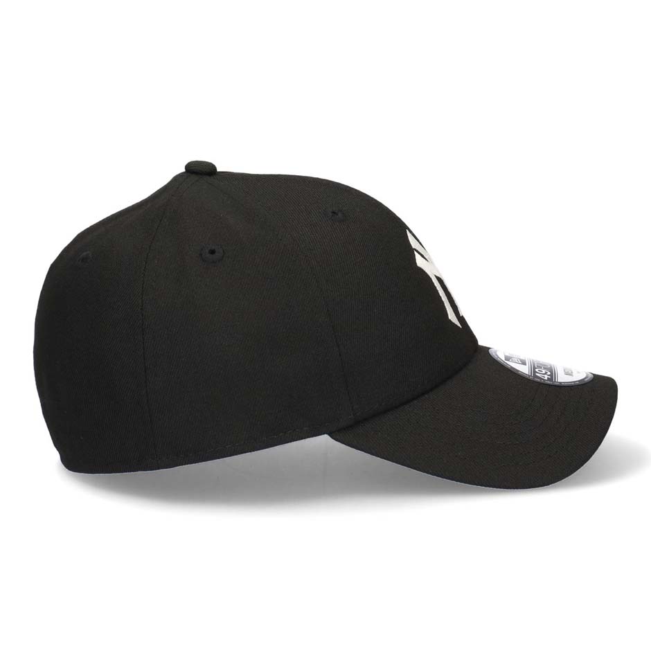 新品 New Era Yankees キャップ 49FORTY L NEW ERA ニューエラ 49FORTY クーパーズタウン NY ヤンキース