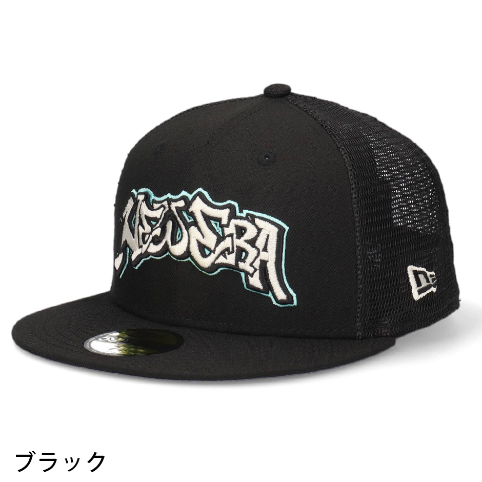 NEW ERA ニューエラ 海外限定 日本未発売 59FIFTY MLB New York