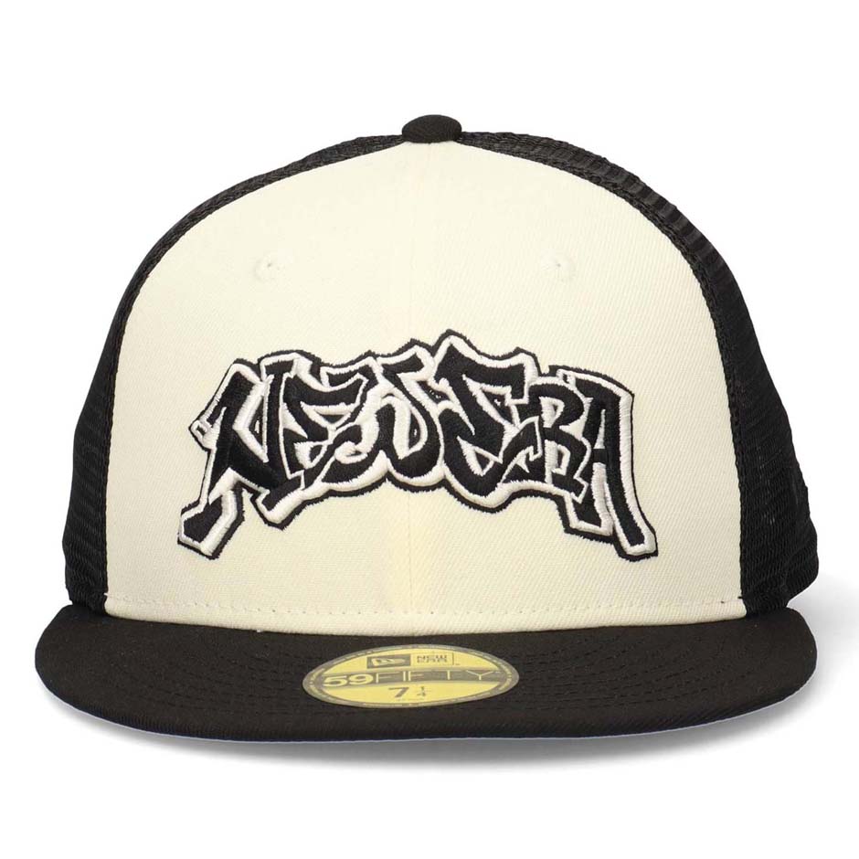 楽天市場】ニューエラ ゴルフ キャップ NEW ERA GOLF CAP 9FORTY