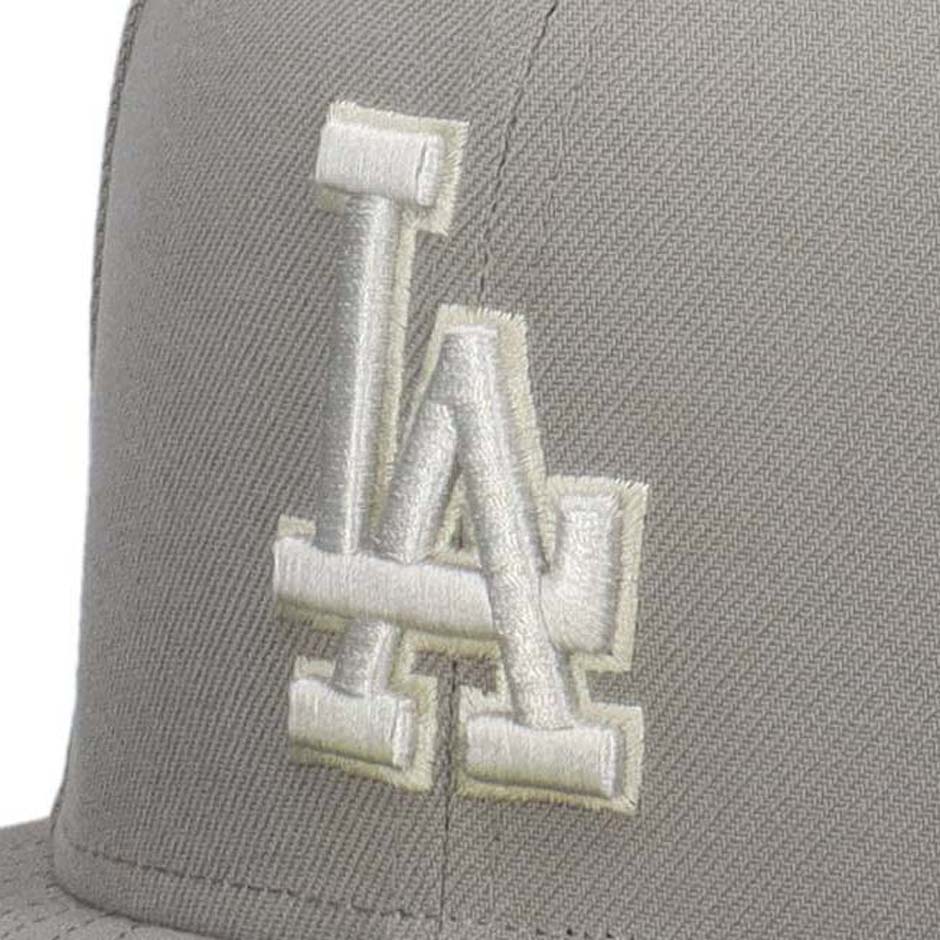 S*R様 New Era 59FIFTY×NZMUコラボLAドジャースキャップブ New Era 59FIFTY×NZMUコラボLAドジャースキャップレッド3/8 - メルカリ