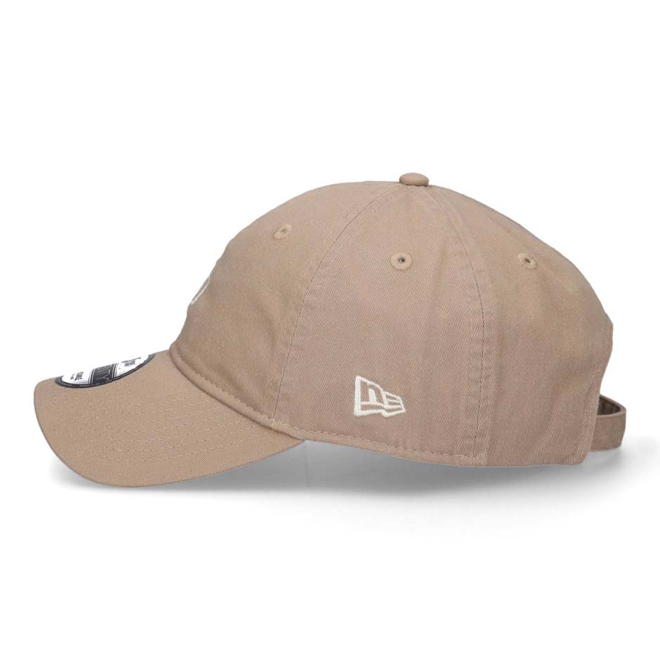 NEW ERA（ニューエラ） 9TWENTY サンディエゴ パドレス バッターマン