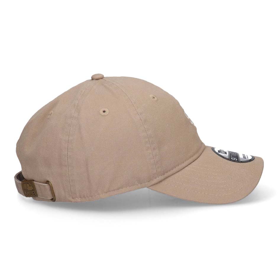 NEW ERA（ニューエラ） 9TWENTY サンディエゴ パドレス バッターマン