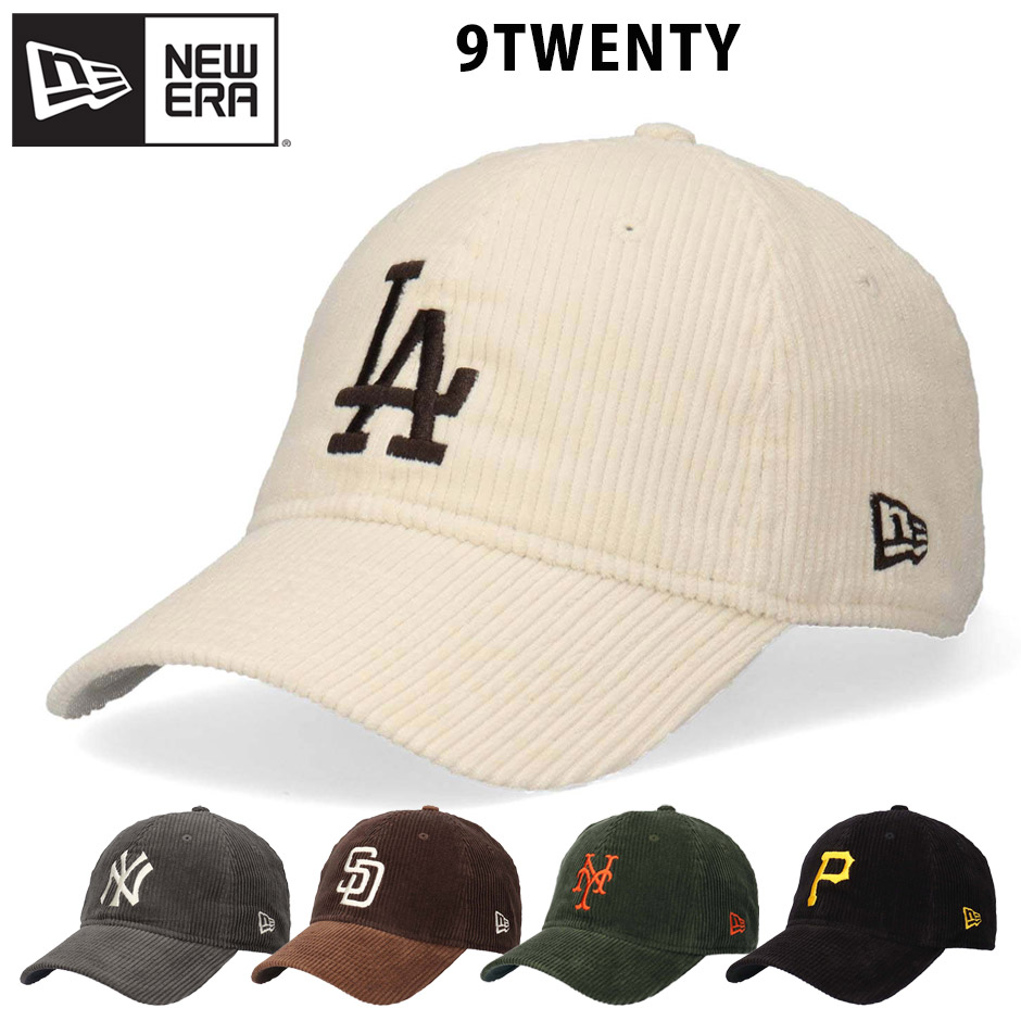 NEW ERA ニューエラ 59FIFTY ジャッキー ロビンソン