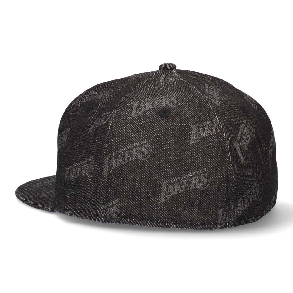 レイカーズ キャップ（NEW ERA）のおすすめ人気商品一覧 通販