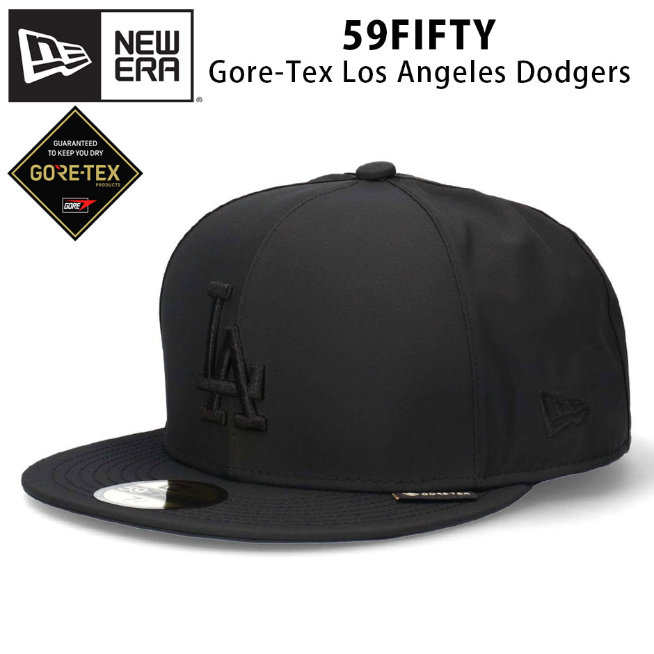 あっちゃんさん専用TG 59FIFTY ブラックキャップ NEW ERA ニューエラ オフィシャル CAP 帽子 読売ジャイアンツ TG