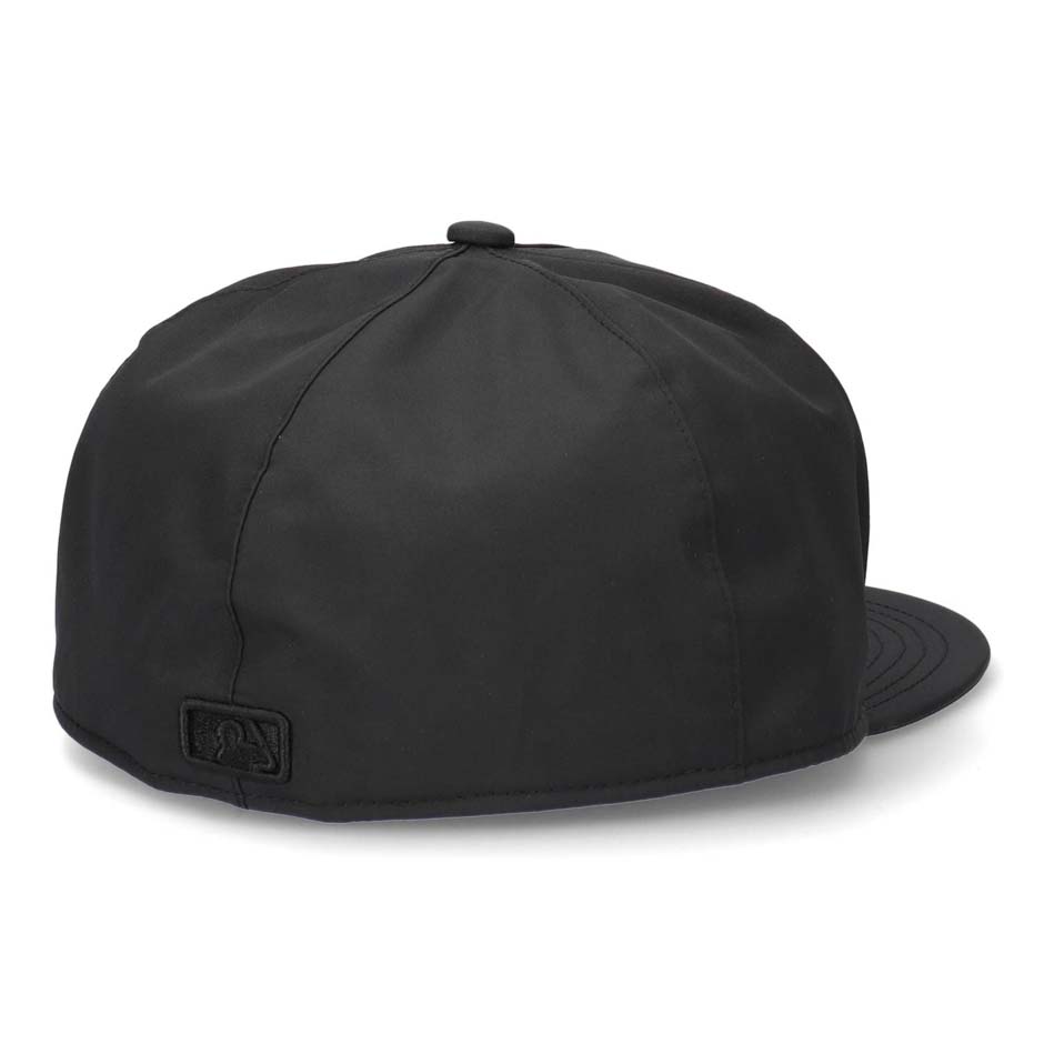 NEW ERA（ニューエラ） 59FIFTY ゴアテックス LA ドジャース キャップ