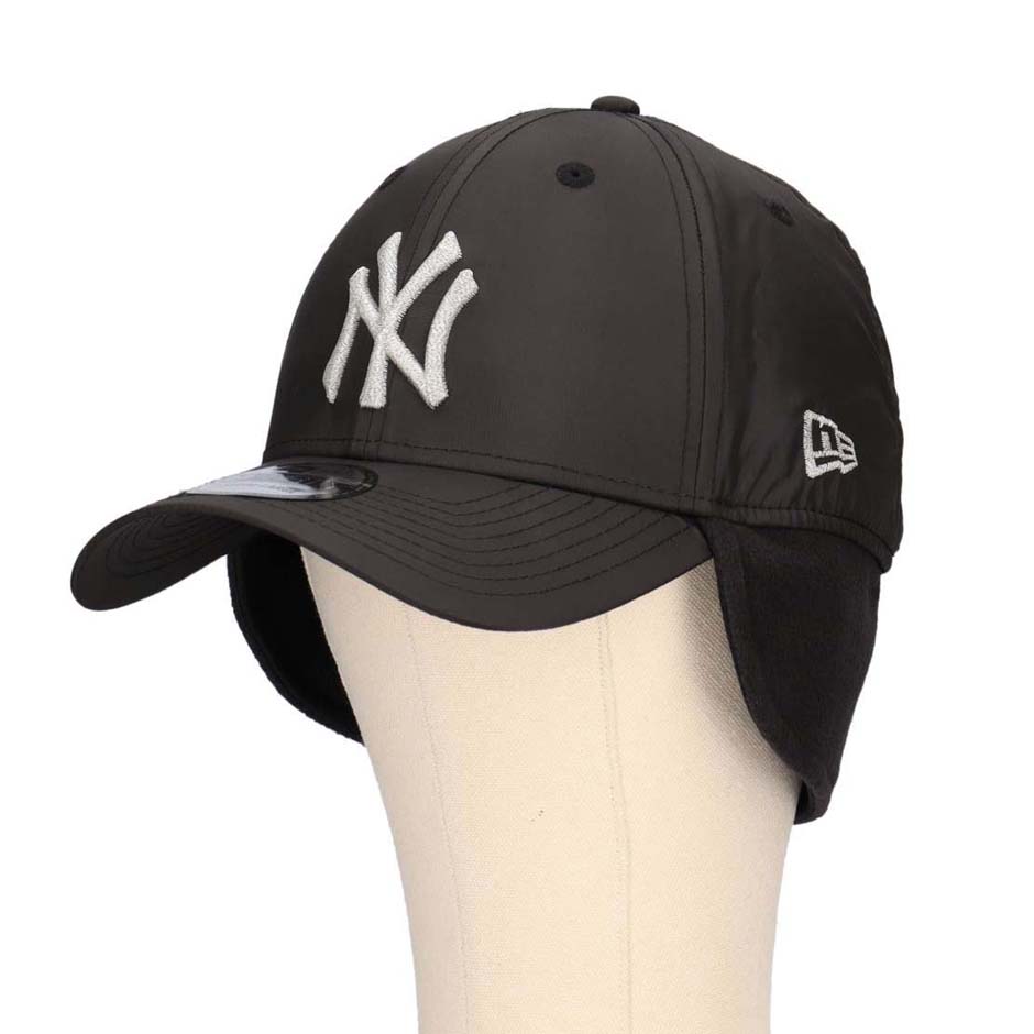 NEW ERA（ニューエラ） 39THIRTY フリップダウン ニューヨーク