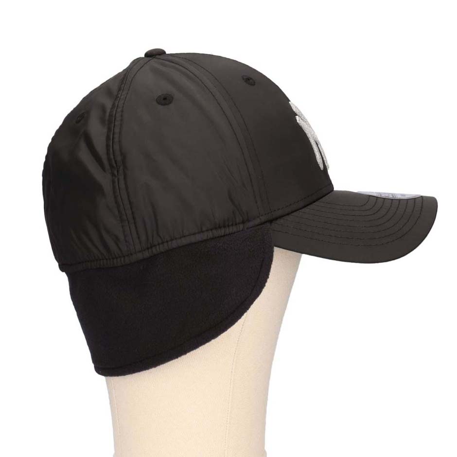 NEW ERA（ニューエラ） 39THIRTY フリップダウン ニューヨーク
